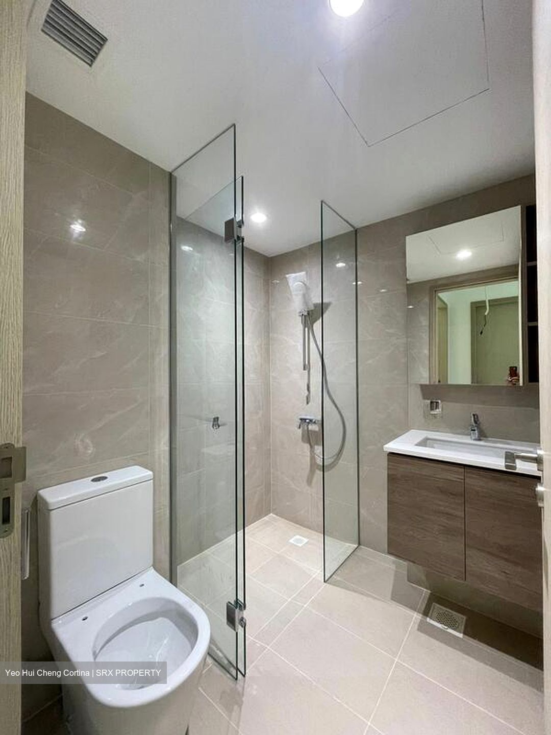 Treasure at Tampines (D18), Condominium #498657741